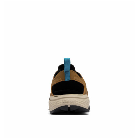 Sandales homme Columbia Peakfreak Rush™ Shandal