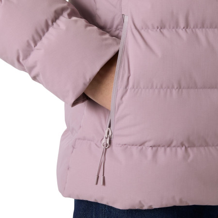 Veste d'hiver femme Helly Hansen W Adore Puffy Jacket