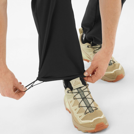 Pantalon homme Salomon Outerpath Utility pants