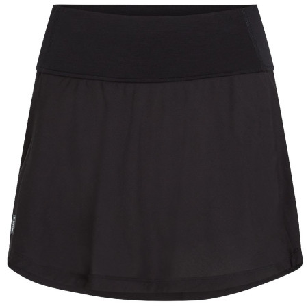 Jupe Icebreaker Merino Blend 125 Cool-Lite Active Skort