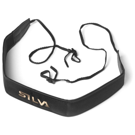 Jumelles Silva Epic 10