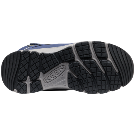 Bottes d'hiver enfant Keen Skua Winter Wp Youth