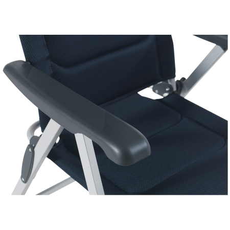 Chaise Outwell Clarenville
