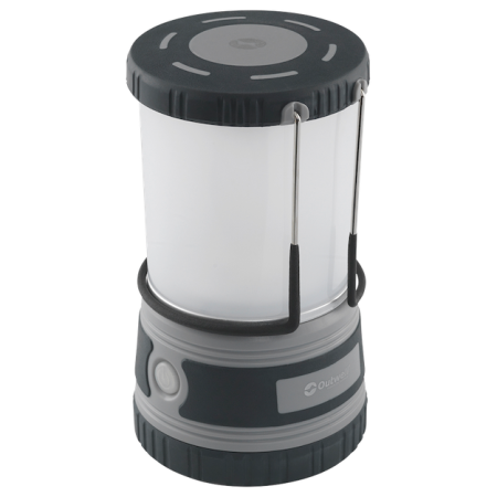 Lampe camping Outwell Carnelian 2000