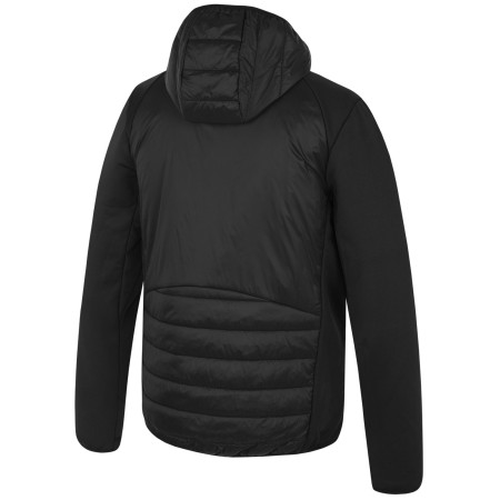 Veste homme MOOA Narro