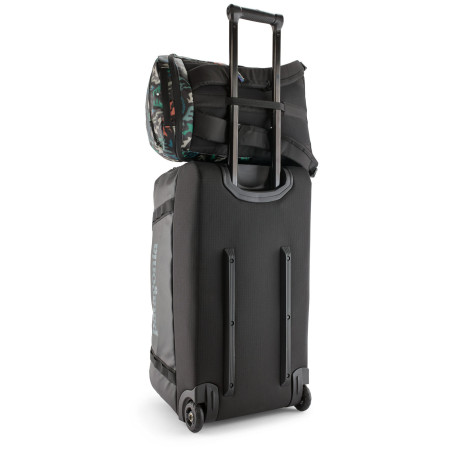 Sac à dos Patagonia Black Hole Pack 25L