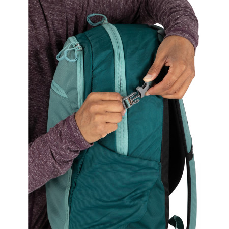 Sac à dos Osprey Axis 24l