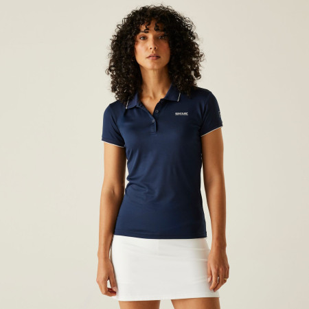 T-shirt femme Regatta Womens Remex II