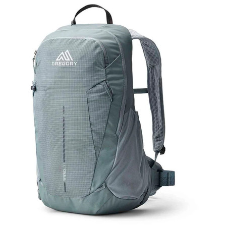 Sac à dos Gregory Arrio 20 RC gris sage grey