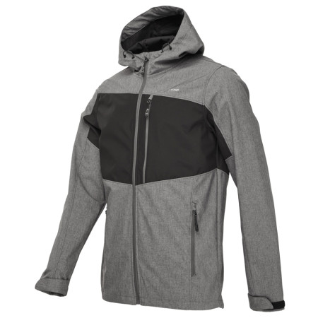 Veste homme Loap Ladan