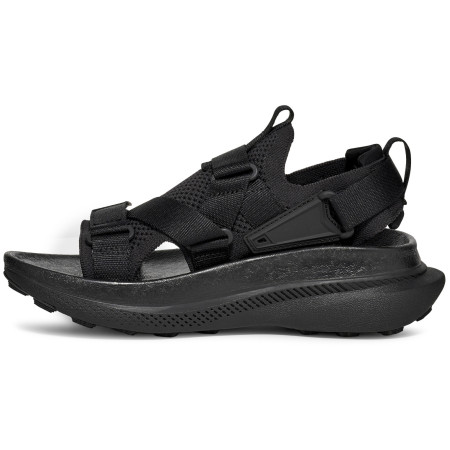 Sandales femme Teva Aventrail