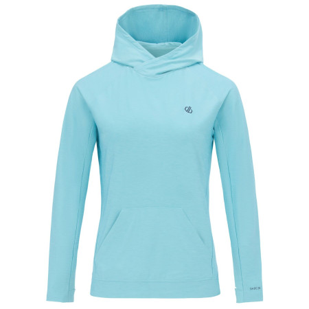 T-shirt femme Dare 2b Sprint Cty Hoodie