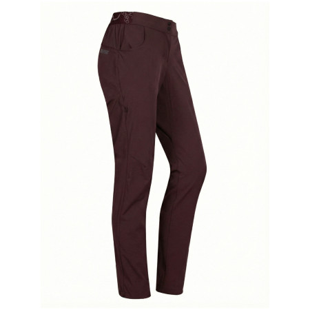 Pantalon femme High Point Ventura 2.0 Lady Pants