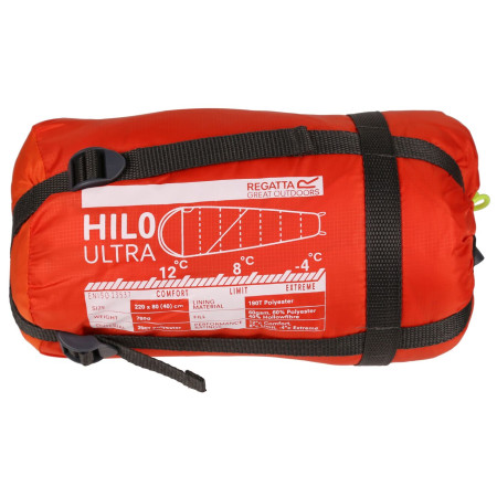 Sac de couchage Regatta Hilo v2UltraLt750