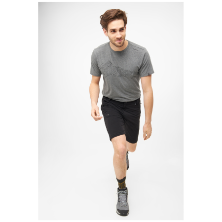 Pantalon homme Viking Rocklyn 2v1