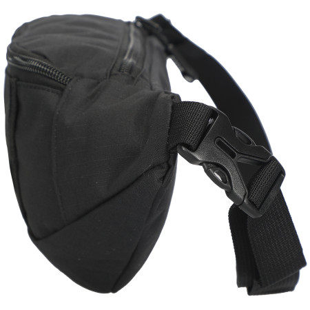 Sac banane Zulu Sherman