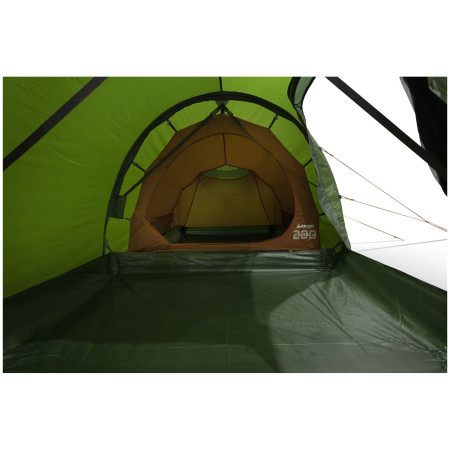 Tente Vango Equinox 200