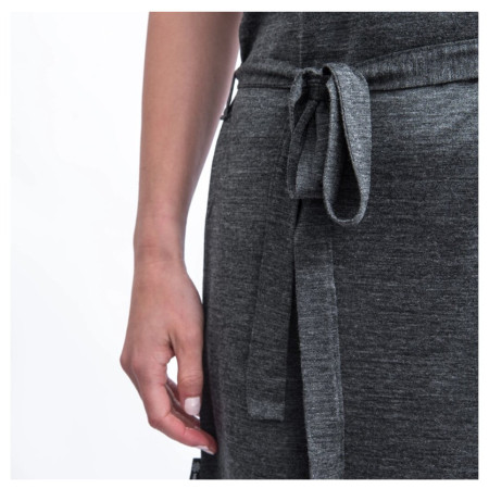 Robe femme Sensor Merino Lite