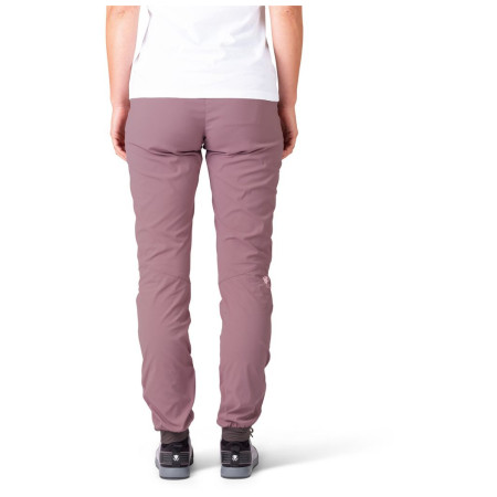 Patalon femme Rafiki Femio