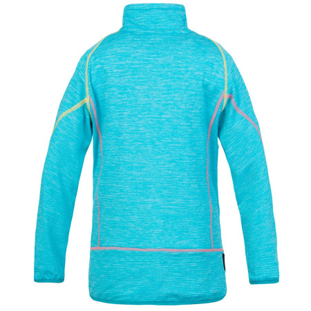 Sweatshirt enfant Hannah Gery Jr