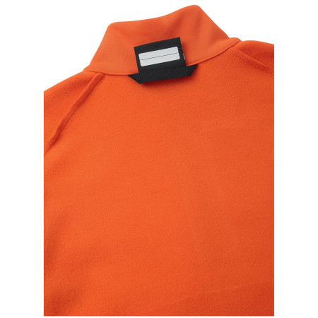 Pull enfant Reima Kupista