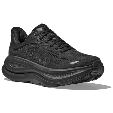 Chaussures de running hommes Hoka M Bondi 9