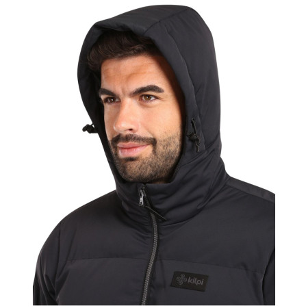 Veste homme Kilpi Tasha-M