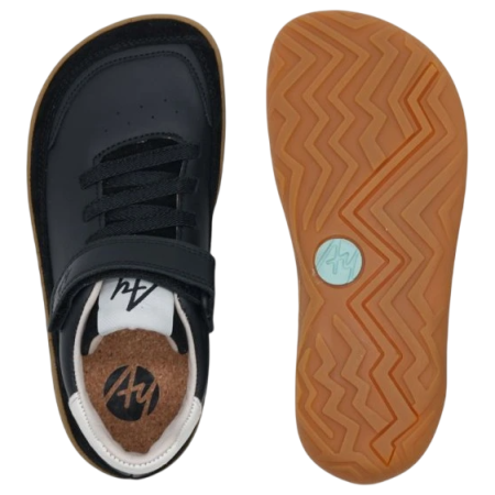 Chaussures enfant Aylla Ruraq Junior