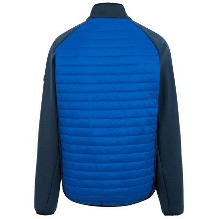 Veste homme Regatta Clumber Hybrid