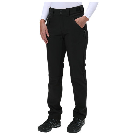 Patalon femme Loap Lupri