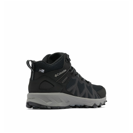 Chaussures de trekking homme Columbia Peakfreak™ Ii Mid Outdry™