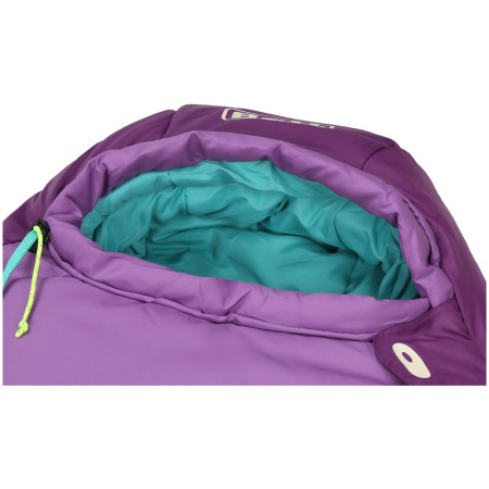 Sac de couchage enfant Boll Stellar