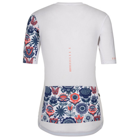 Maillot vélo femme Kilpi Oreti-W