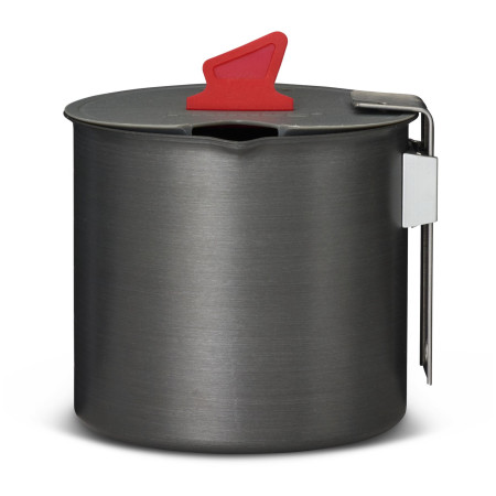 Pot Primus Trek Pot 0,6L vert
