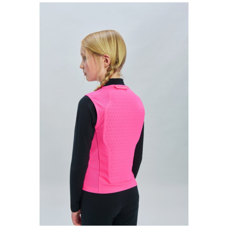 Protection dorsale enfant POC POCito VPD Air Vest