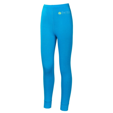 Sous-vêtements enfant Progress DT E SDND 26KB bleue Blue