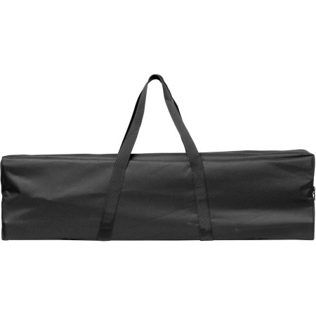 Table Brunner Titanium Quadra 4 Compack