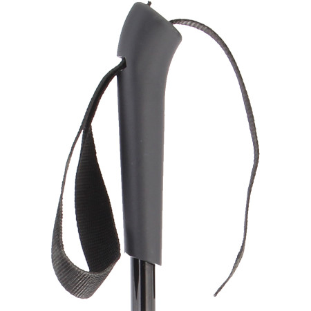 Bâtons course Axon TEMPEX JR SYM.