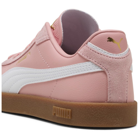 Chaussures femme Puma Club II Era