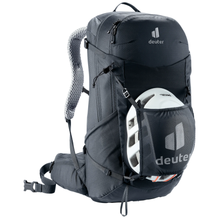 Sacs à dos homme Deuter Futura 29 EL