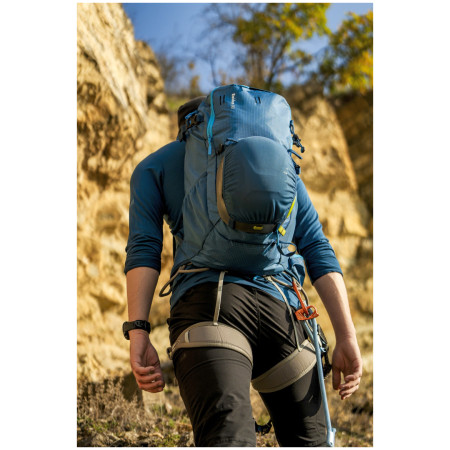 Sac à dos Warg Raiden 30l