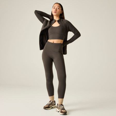 Legging femme Dare 2b Refresh Legging