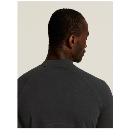 T-shirt fonctionnel homme Craft Wool Comfort Rn LS M