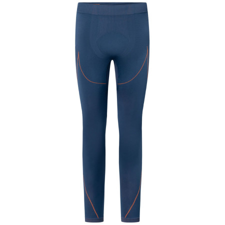 Ensemble fonctionnel homme Viking Primeone Set