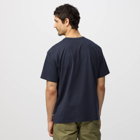 T-shirt homme Fjällräven Fjällräven Relaxed T-Shirt M