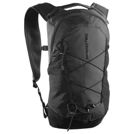 Sac à dos Salomon Xt 10