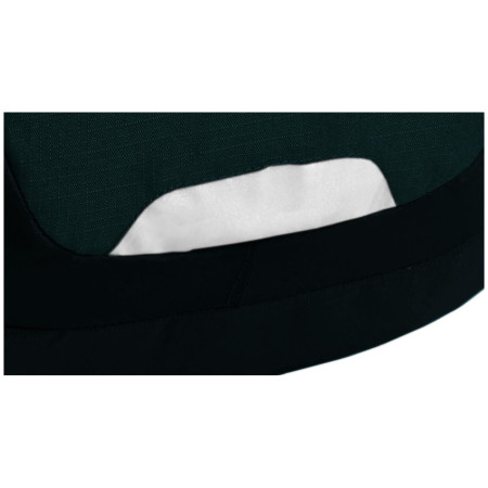 Sac à dos enfant Boll Falcon 20