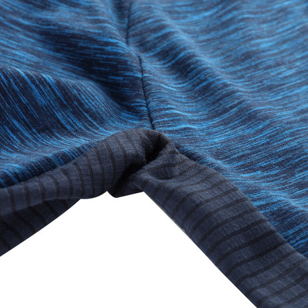 Sweatshirt fonctionnel homme Alpine Pro Goll 4