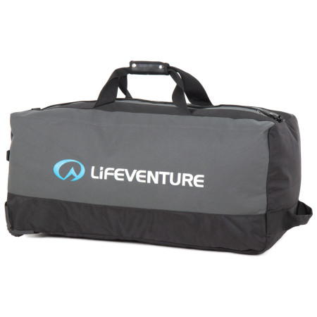 Sac de voyage LifeVenture Expedition Duffle 120L