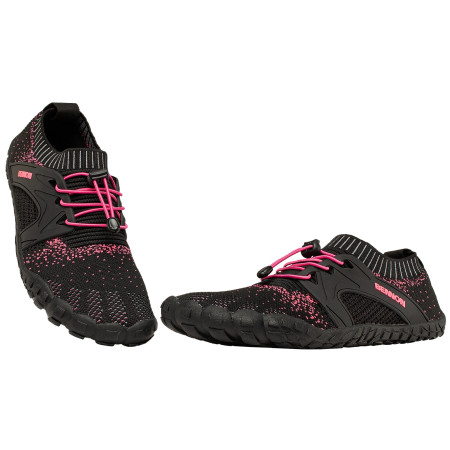 Chaussures Bennon Bosky Barefoot